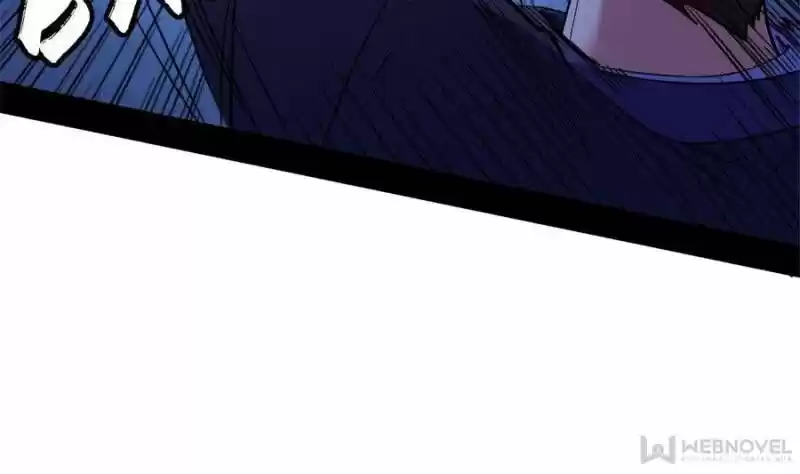 Good-for-Nothing Defies Common Sense: The Evil Emperor's Wild Consort (Novel) Ch.173