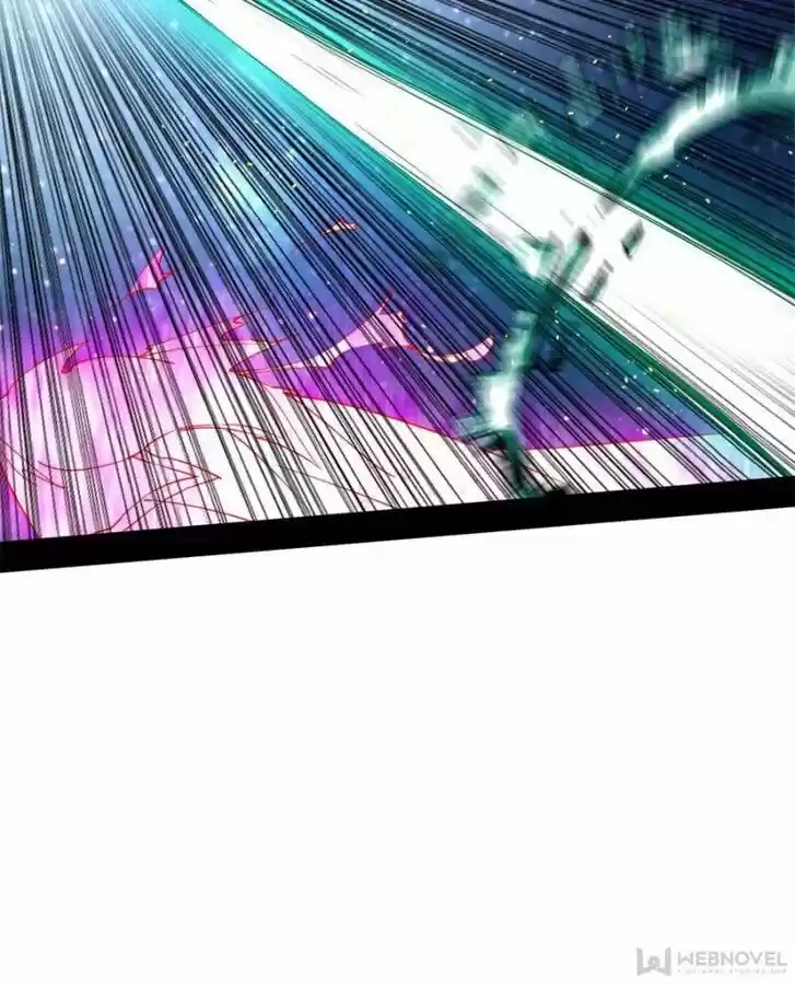 Good-for-Nothing Defies Common Sense: The Evil Emperor's Wild Consort (Novel) Ch.173