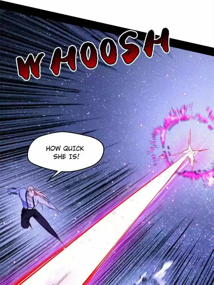 Good-for-Nothing Defies Common Sense: The Evil Emperor's Wild Consort (Novel) Ch.173