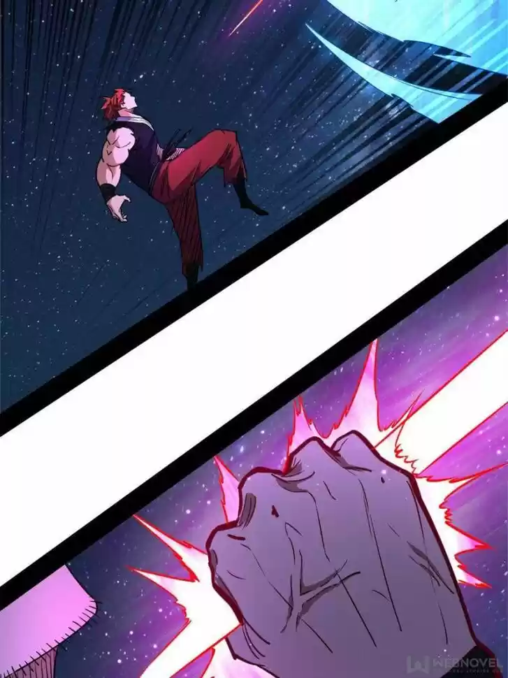 Good-for-Nothing Defies Common Sense: The Evil Emperor's Wild Consort (Novel) Ch.173