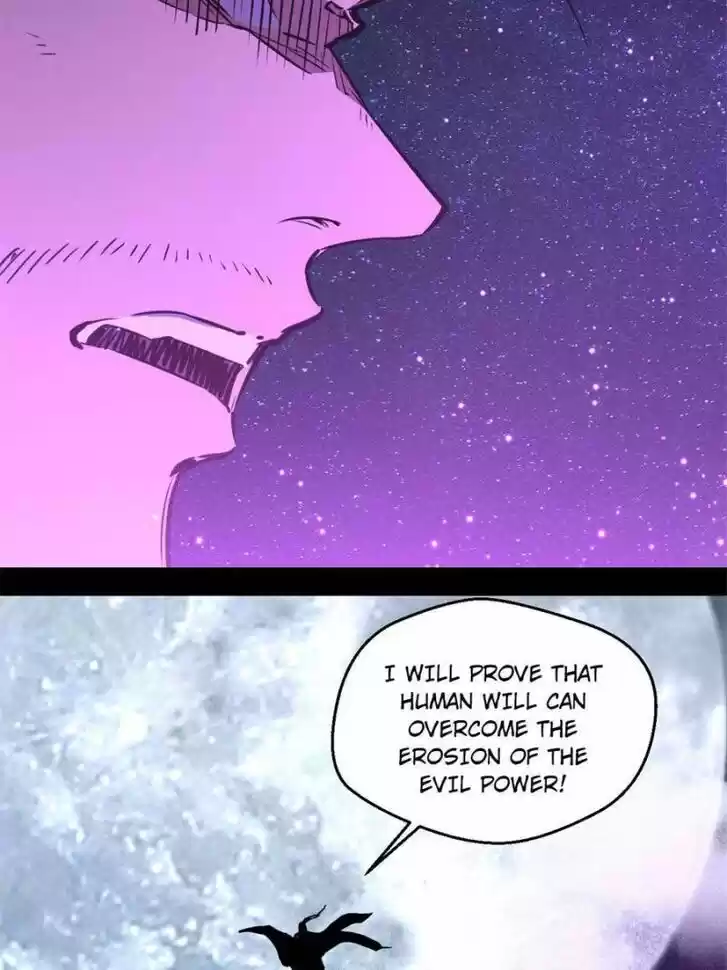 Good-for-Nothing Defies Common Sense: The Evil Emperor's Wild Consort (Novel) Ch.173