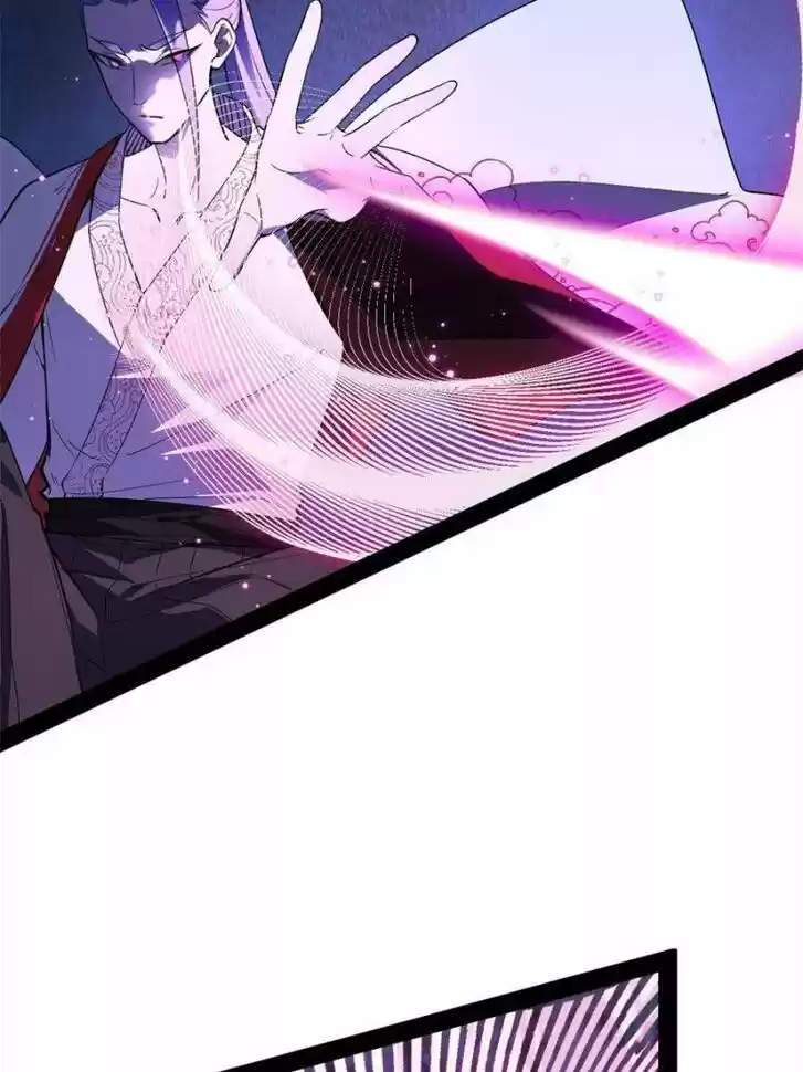 Good-for-Nothing Defies Common Sense: The Evil Emperor's Wild Consort (Novel) Ch.174