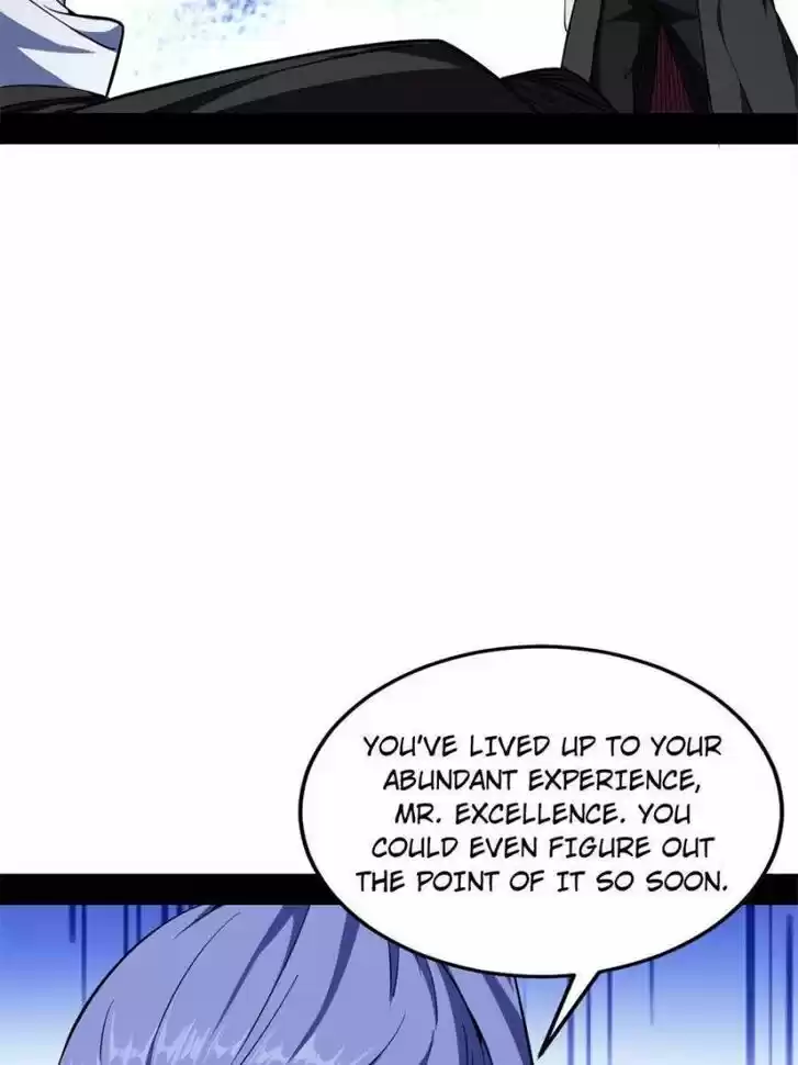 Good-for-Nothing Defies Common Sense: The Evil Emperor's Wild Consort (Novel) Ch.175