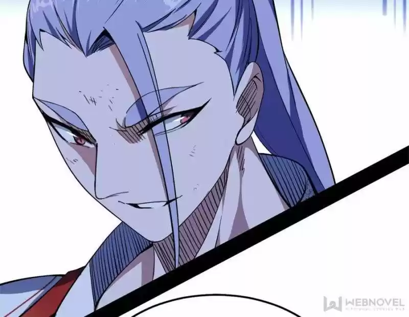 Good-for-Nothing Defies Common Sense: The Evil Emperor's Wild Consort (Novel) Ch.175