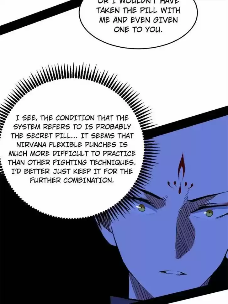 Good-for-Nothing Defies Common Sense: The Evil Emperor's Wild Consort (Novel) Ch.175