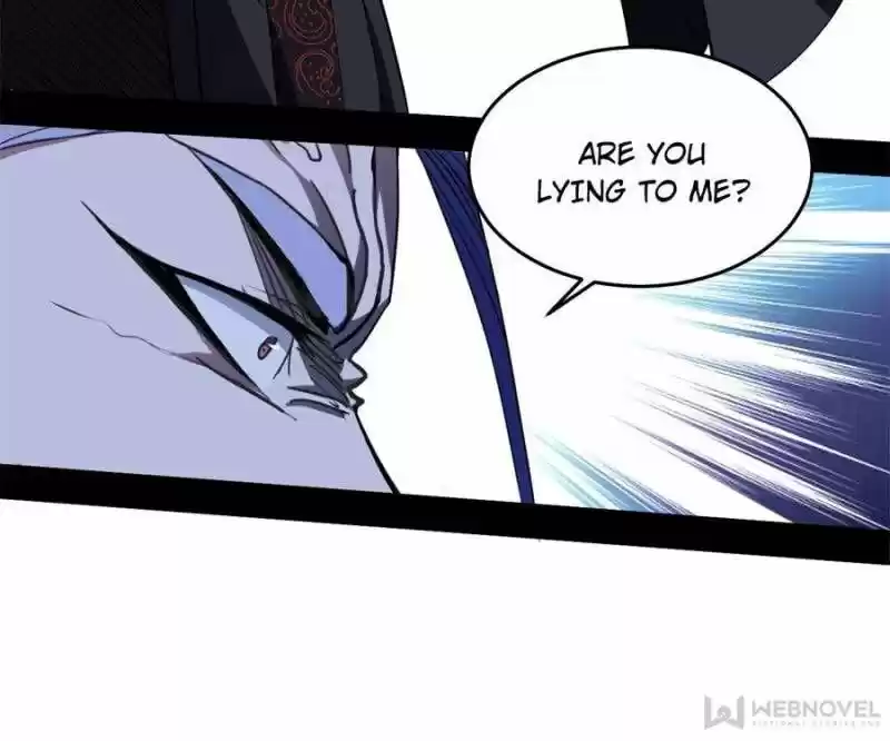 Good-for-Nothing Defies Common Sense: The Evil Emperor's Wild Consort (Novel) Ch.175