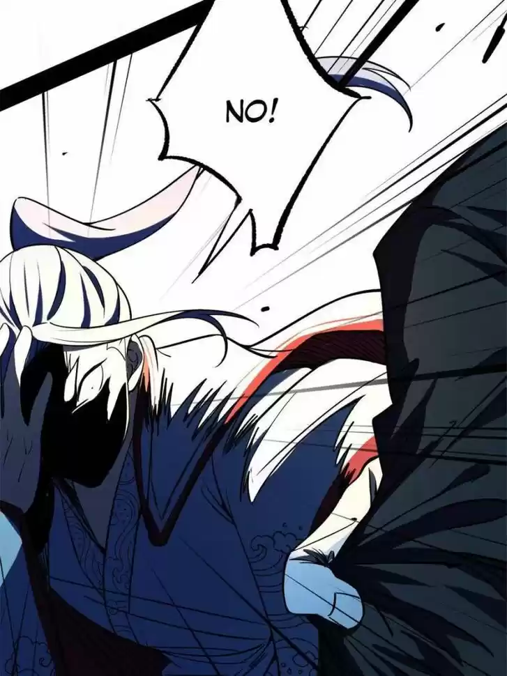 Good-for-Nothing Defies Common Sense: The Evil Emperor's Wild Consort (Novel) Ch.175