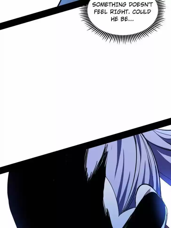 Good-for-Nothing Defies Common Sense: The Evil Emperor's Wild Consort (Novel) Ch.175