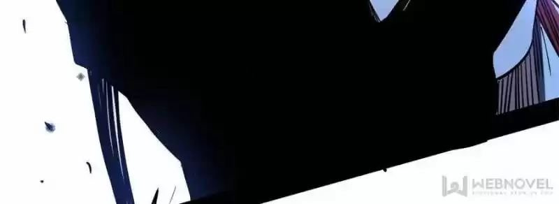 Good-for-Nothing Defies Common Sense: The Evil Emperor's Wild Consort (Novel) Ch.175