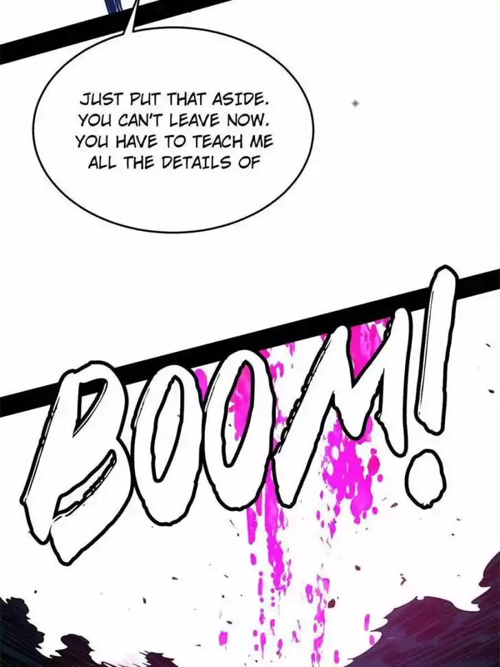 Good-for-Nothing Defies Common Sense: The Evil Emperor's Wild Consort (Novel) Ch.175