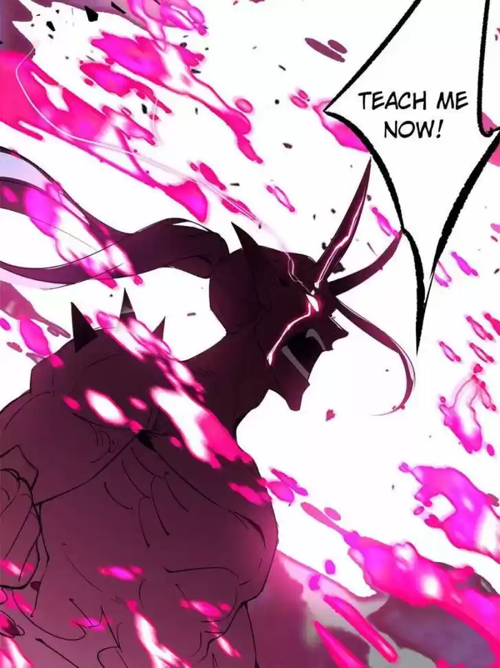 Good-for-Nothing Defies Common Sense: The Evil Emperor's Wild Consort (Novel) Ch.175