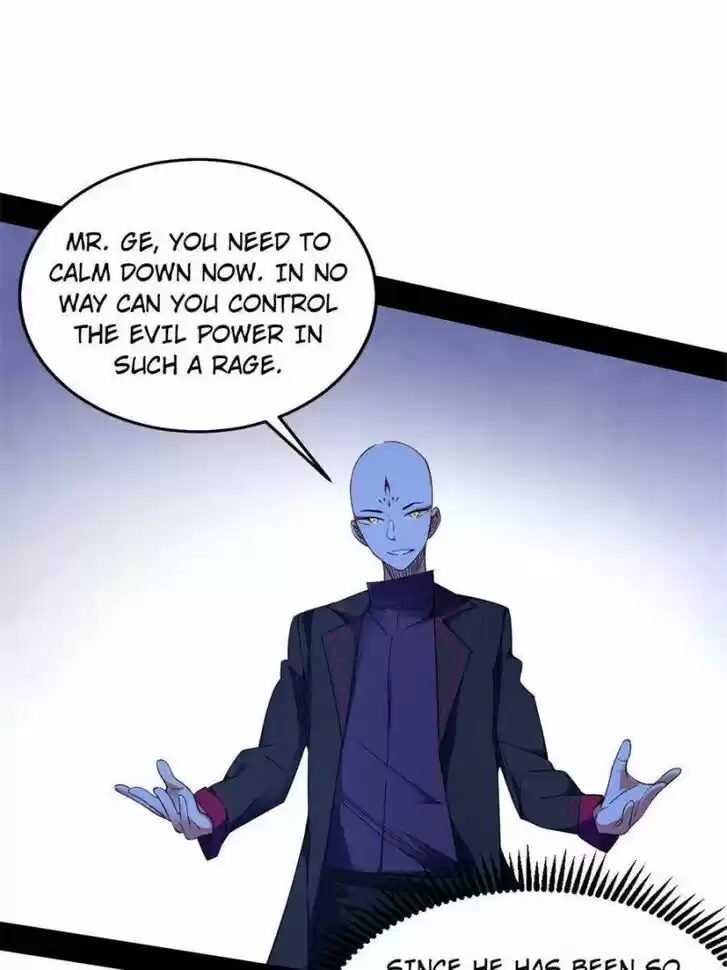 Good-for-Nothing Defies Common Sense: The Evil Emperor's Wild Consort (Novel) Ch.175