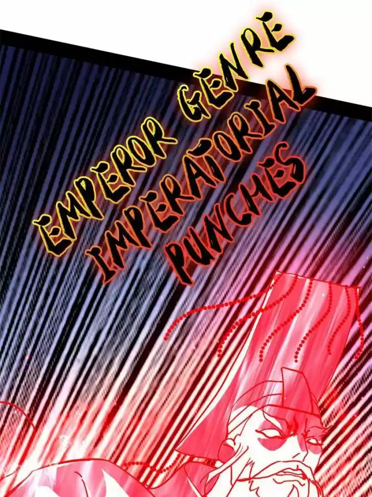 Good-for-Nothing Defies Common Sense: The Evil Emperor's Wild Consort (Novel) Ch.175