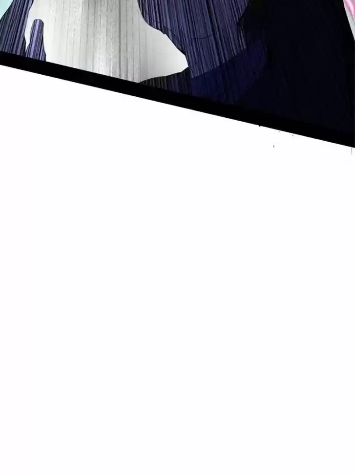 Good-for-Nothing Defies Common Sense: The Evil Emperor's Wild Consort (Novel) Ch.175