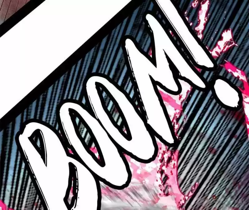 Good-for-Nothing Defies Common Sense: The Evil Emperor's Wild Consort (Novel) Ch.175