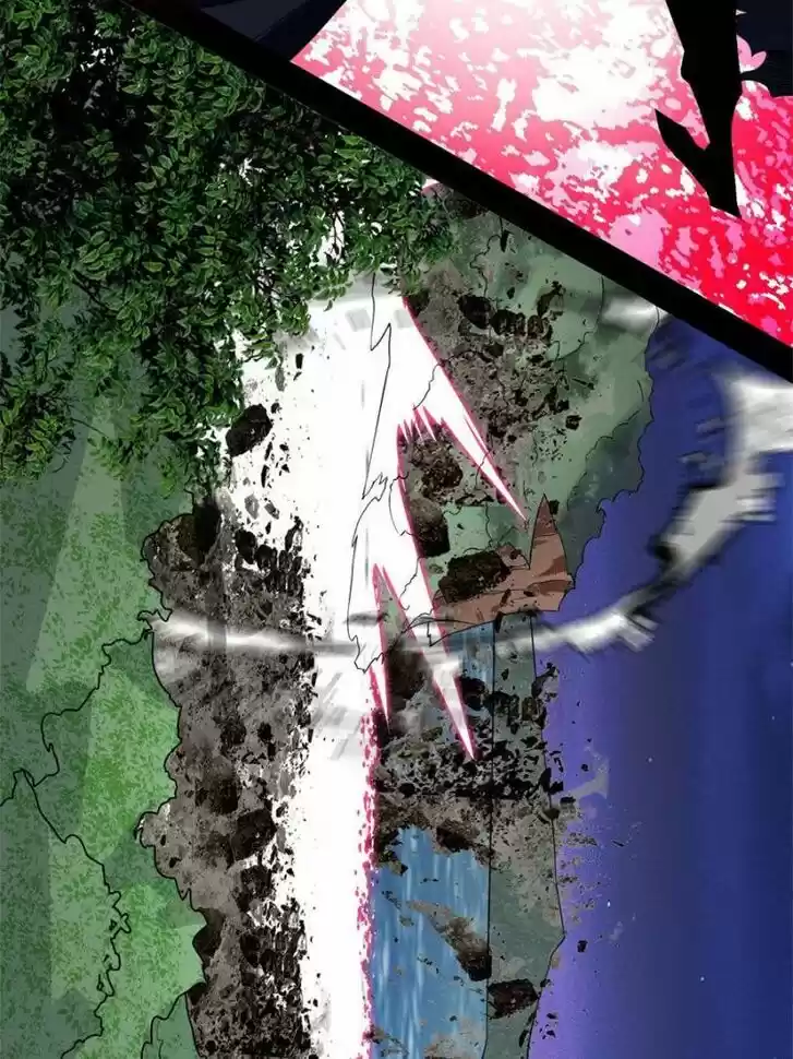 Good-for-Nothing Defies Common Sense: The Evil Emperor's Wild Consort (Novel) Ch.175