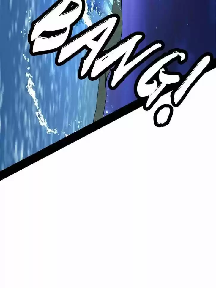 Good-for-Nothing Defies Common Sense: The Evil Emperor's Wild Consort (Novel) Ch.175