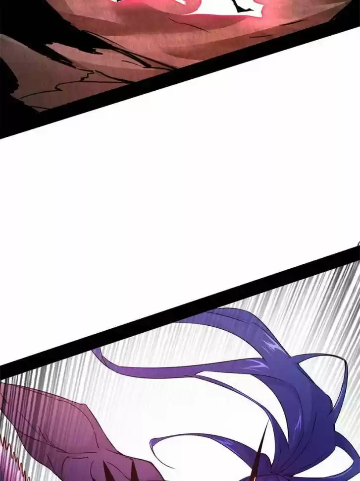 Good-for-Nothing Defies Common Sense: The Evil Emperor's Wild Consort (Novel) Ch.175