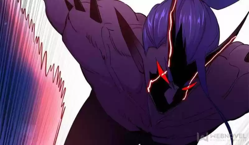 Good-for-Nothing Defies Common Sense: The Evil Emperor's Wild Consort (Novel) Ch.175