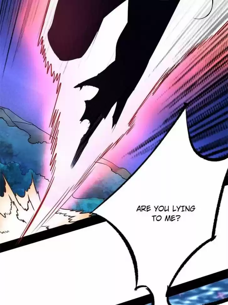 Good-for-Nothing Defies Common Sense: The Evil Emperor's Wild Consort (Novel) Ch.175