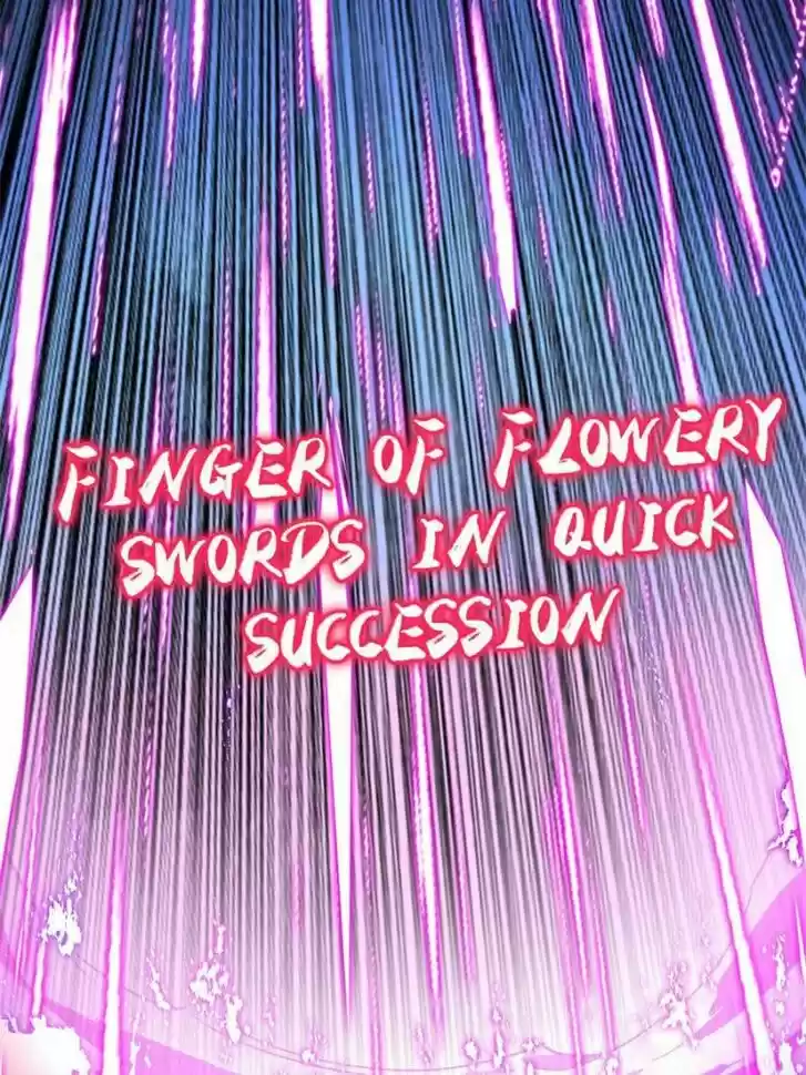 Good-for-Nothing Defies Common Sense: The Evil Emperor's Wild Consort (Novel) Ch.175