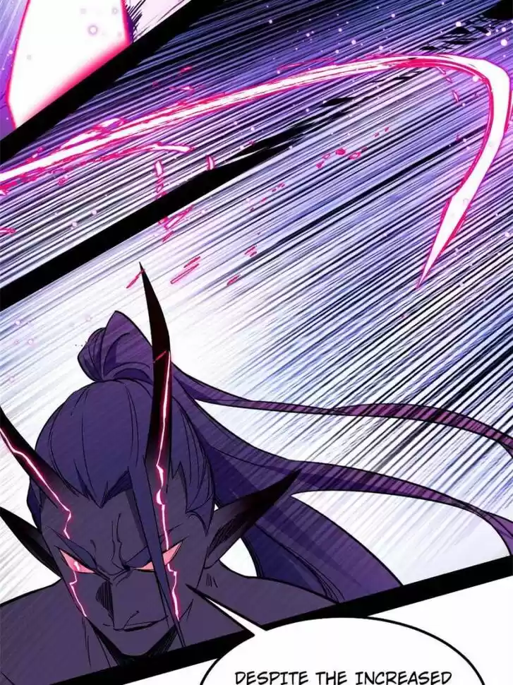 Good-for-Nothing Defies Common Sense: The Evil Emperor's Wild Consort (Novel) Ch.175