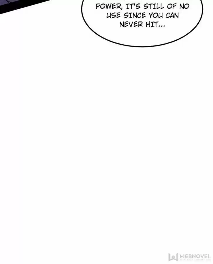 Good-for-Nothing Defies Common Sense: The Evil Emperor's Wild Consort (Novel) Ch.175