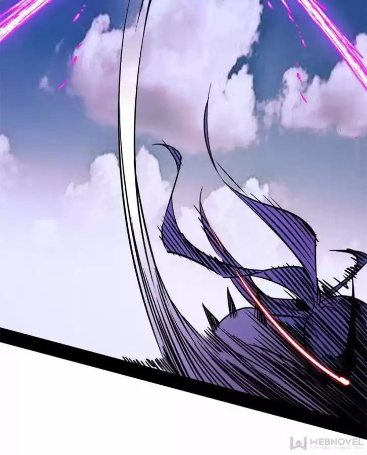 Good-for-Nothing Defies Common Sense: The Evil Emperor's Wild Consort (Novel) Ch.175