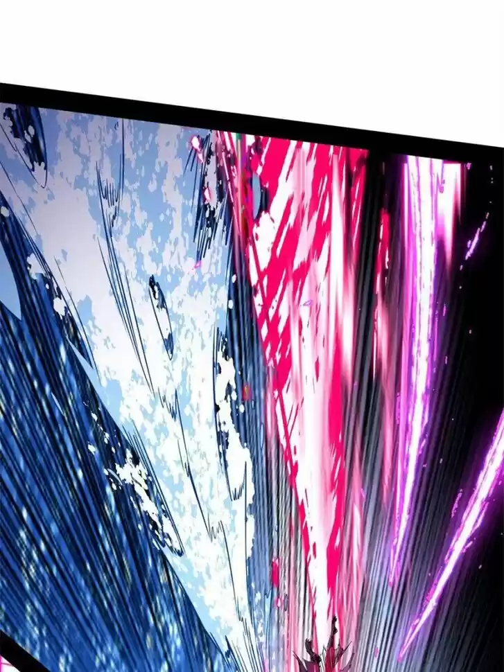 Good-for-Nothing Defies Common Sense: The Evil Emperor's Wild Consort (Novel) Ch.175