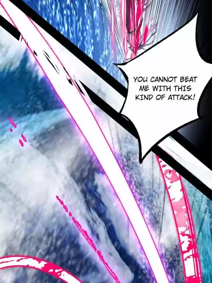 Good-for-Nothing Defies Common Sense: The Evil Emperor's Wild Consort (Novel) Ch.175