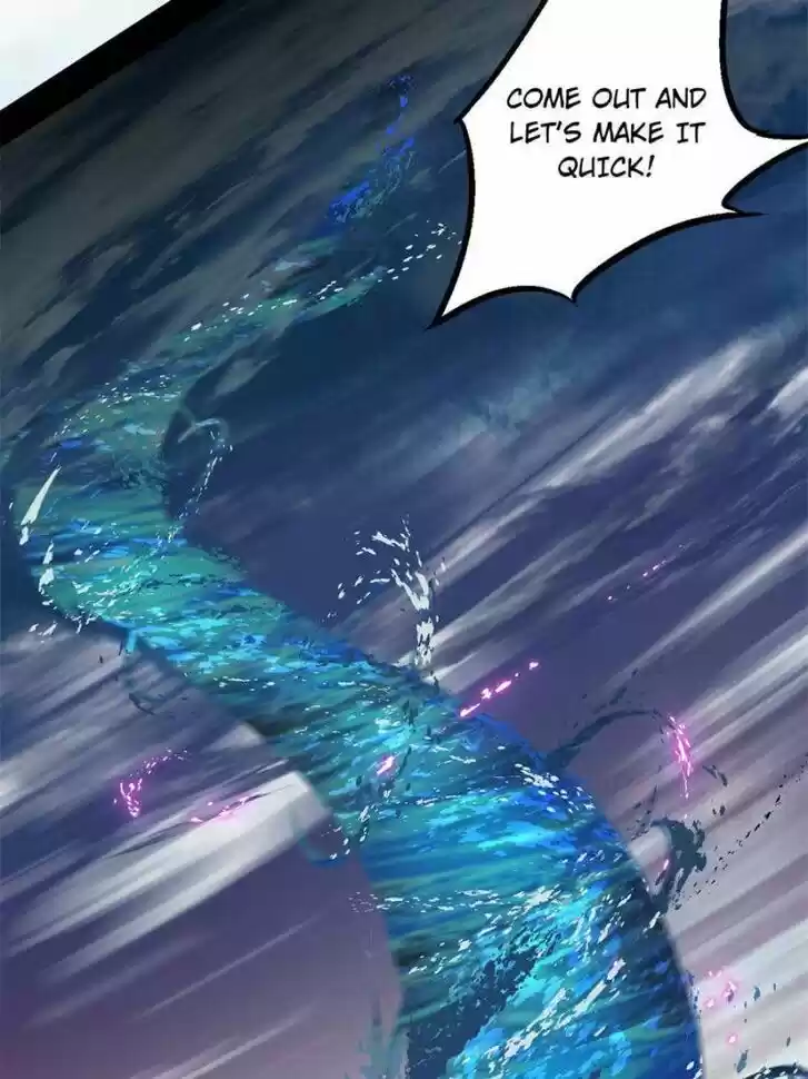 Good-for-Nothing Defies Common Sense: The Evil Emperor's Wild Consort (Novel) Ch.175