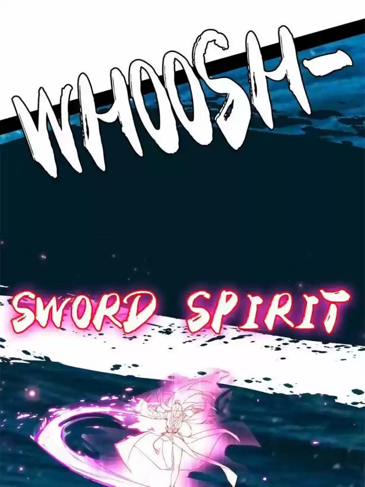 Good-for-Nothing Defies Common Sense: The Evil Emperor's Wild Consort (Novel) Ch.175