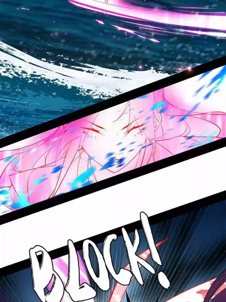 Good-for-Nothing Defies Common Sense: The Evil Emperor's Wild Consort (Novel) Ch.175