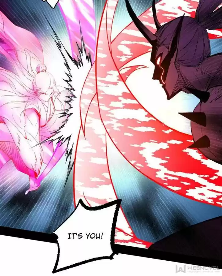 Good-for-Nothing Defies Common Sense: The Evil Emperor's Wild Consort (Novel) Ch.175