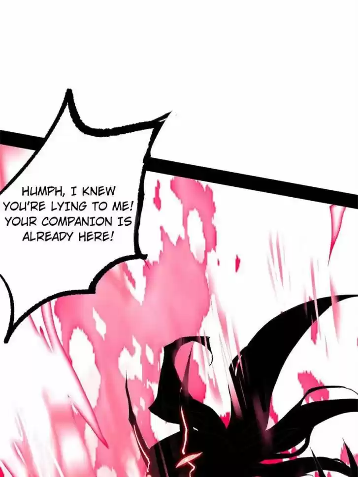 Good-for-Nothing Defies Common Sense: The Evil Emperor's Wild Consort (Novel) Ch.175