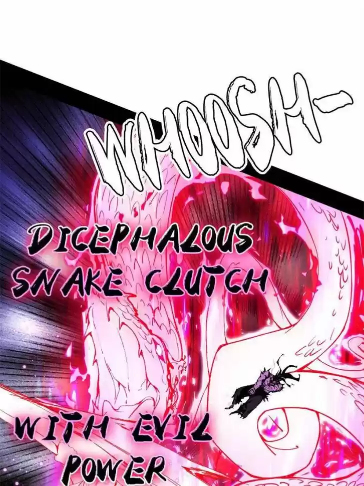 Good-for-Nothing Defies Common Sense: The Evil Emperor's Wild Consort (Novel) Ch.175