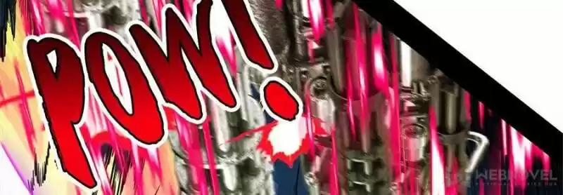 Good-for-Nothing Defies Common Sense: The Evil Emperor's Wild Consort (Novel) Ch.175