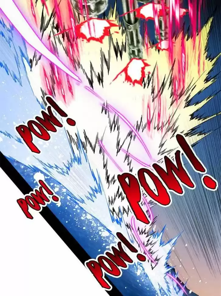 Good-for-Nothing Defies Common Sense: The Evil Emperor's Wild Consort (Novel) Ch.175