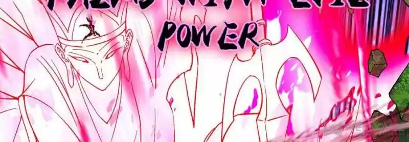 Good-for-Nothing Defies Common Sense: The Evil Emperor's Wild Consort (Novel) Ch.175