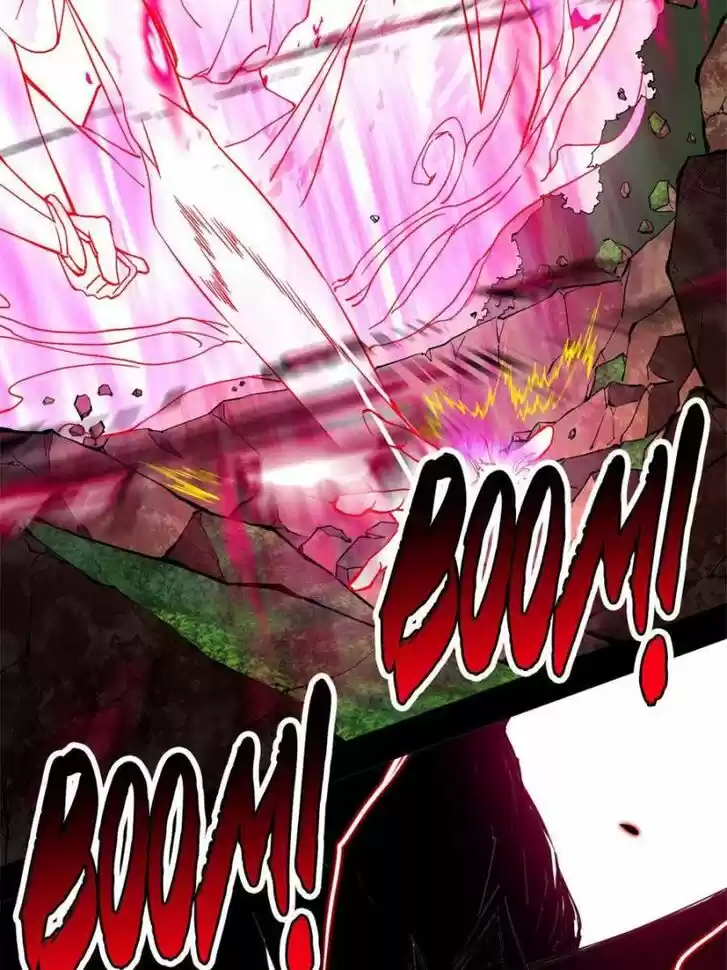 Good-for-Nothing Defies Common Sense: The Evil Emperor's Wild Consort (Novel) Ch.175