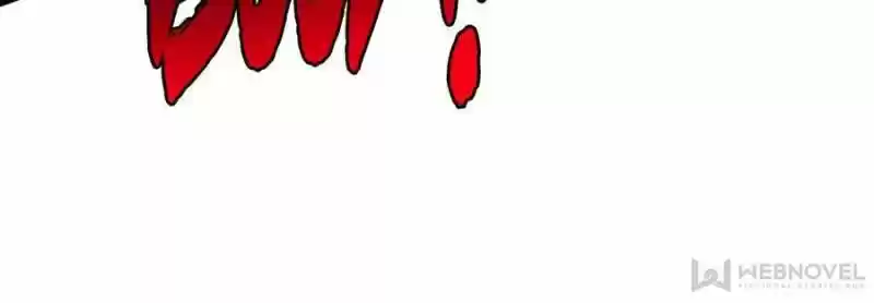 Good-for-Nothing Defies Common Sense: The Evil Emperor's Wild Consort (Novel) Ch.175