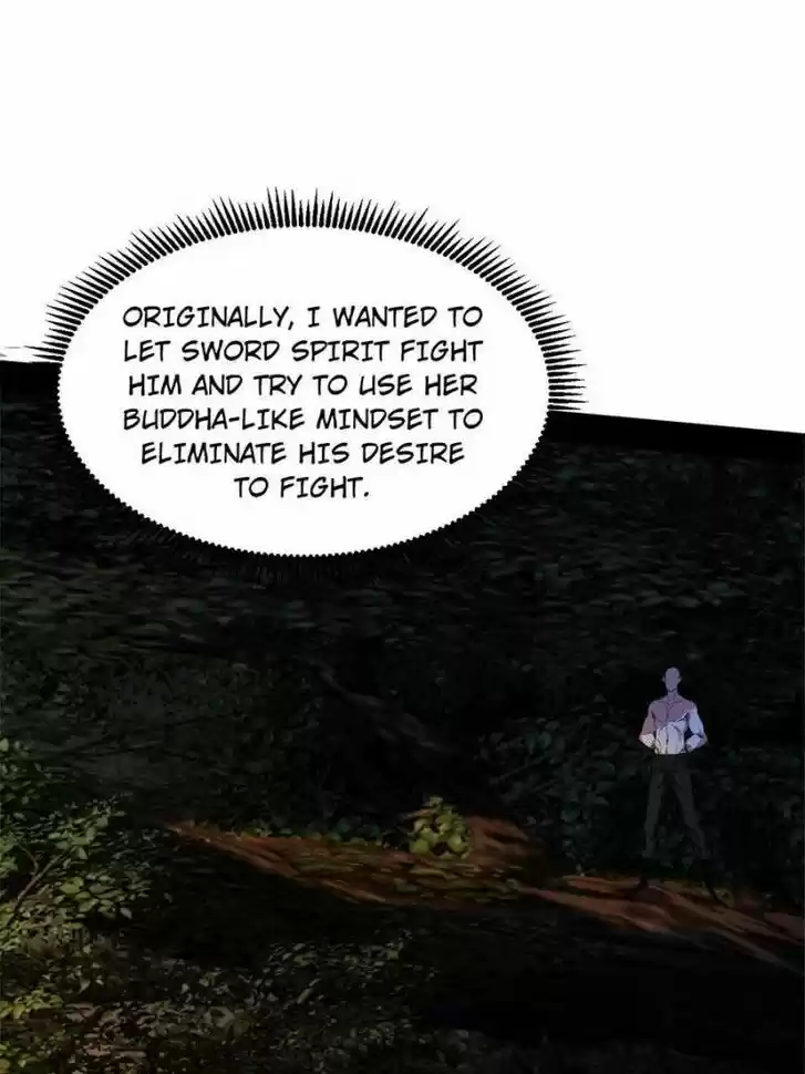 Good-for-Nothing Defies Common Sense: The Evil Emperor's Wild Consort (Novel) Ch.175