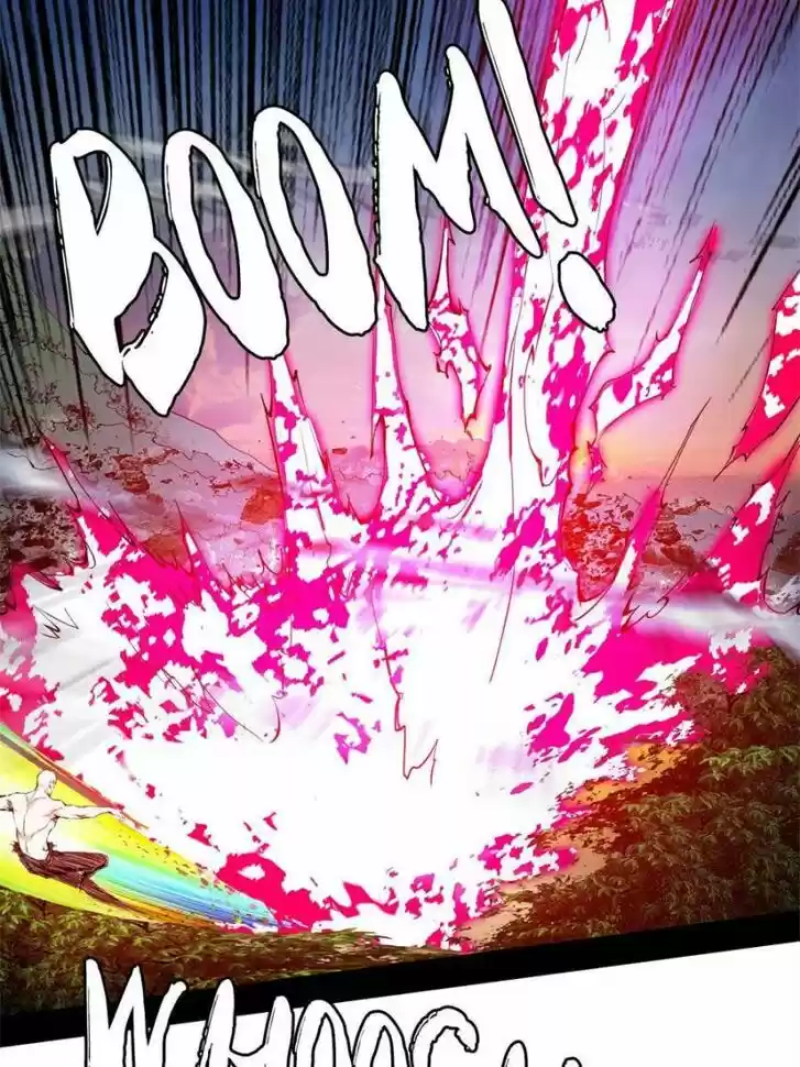 Good-for-Nothing Defies Common Sense: The Evil Emperor's Wild Consort (Novel) Ch.175