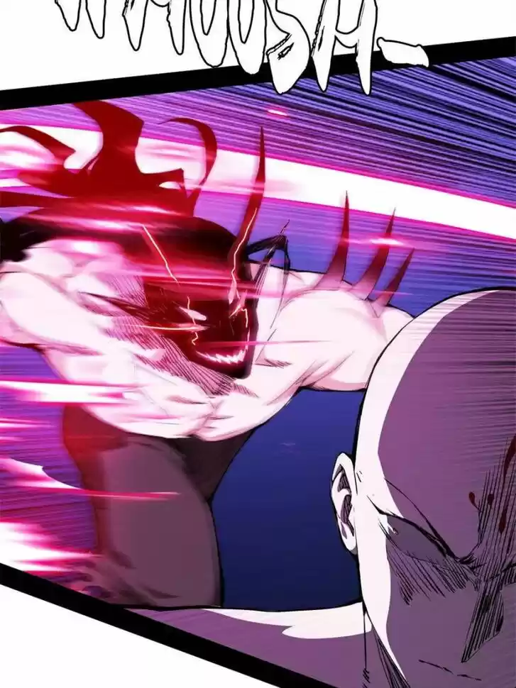 Good-for-Nothing Defies Common Sense: The Evil Emperor's Wild Consort (Novel) Ch.175