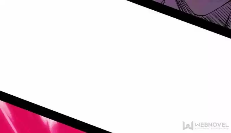 Good-for-Nothing Defies Common Sense: The Evil Emperor's Wild Consort (Novel) Ch.175