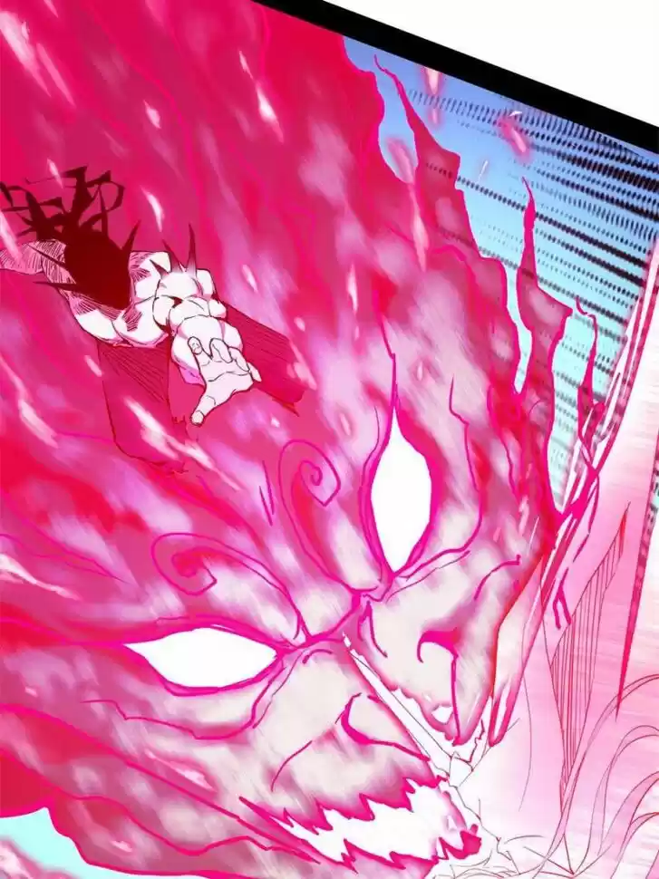 Good-for-Nothing Defies Common Sense: The Evil Emperor's Wild Consort (Novel) Ch.175