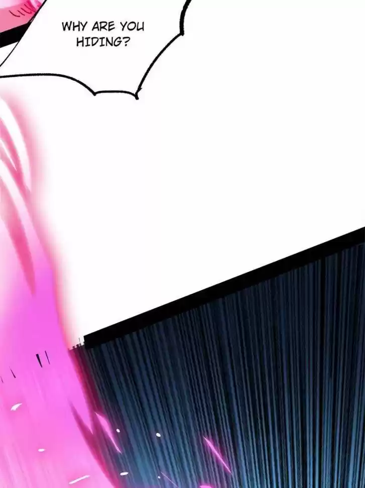 Good-for-Nothing Defies Common Sense: The Evil Emperor's Wild Consort (Novel) Ch.175