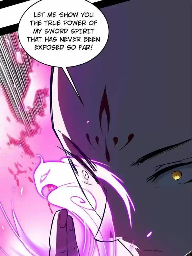 Good-for-Nothing Defies Common Sense: The Evil Emperor's Wild Consort (Novel) Ch.175