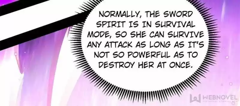 Good-for-Nothing Defies Common Sense: The Evil Emperor's Wild Consort (Novel) Ch.176