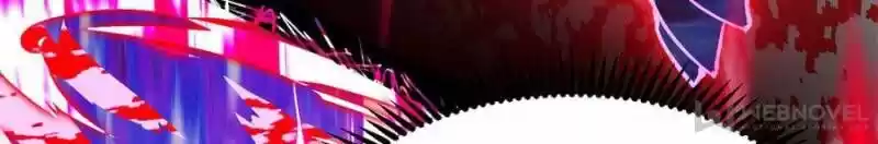 Good-for-Nothing Defies Common Sense: The Evil Emperor's Wild Consort (Novel) Ch.176